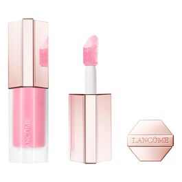 BLUSH L&Iacute;QUIDO LANC&Ocirc;ME SKIN ID&Ocirc;LE JUICY